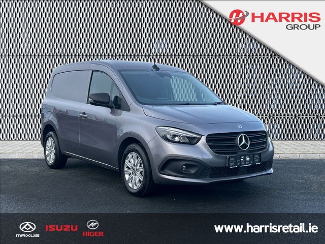 vehicle for sale from Harris Retail