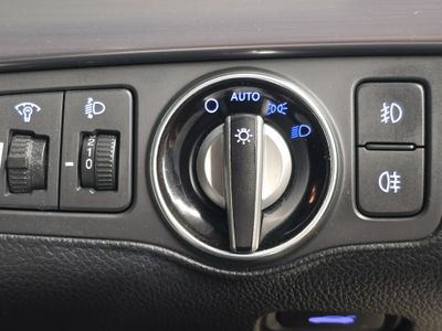 2015 Hyundai i40