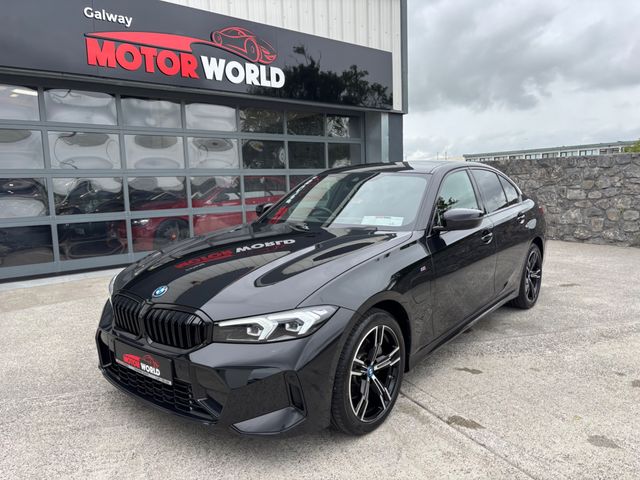 vehicle for sale from Motor World
