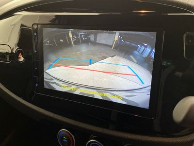 2025 Toyota Aygo X