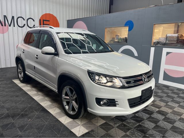 vehicle for sale from The Automatic Motor Car Centre