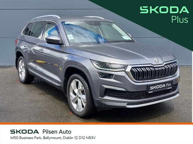 vehicle for sale from Pilsen Auto