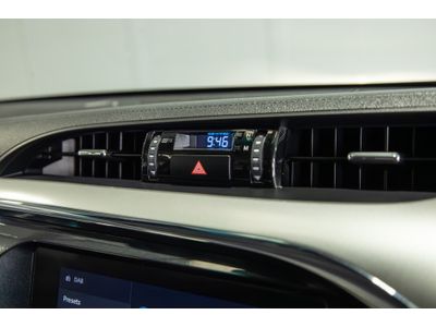 2025 Toyota Hilux