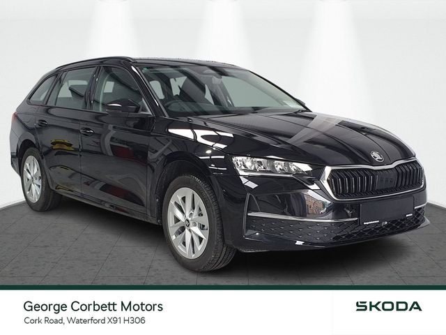 vehicle for sale from George Corbett Motors