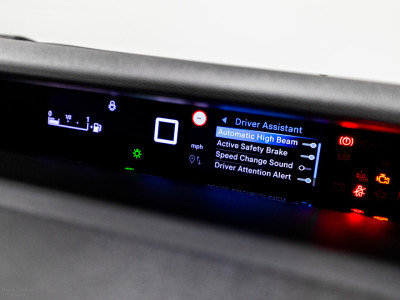 2026 Citroen C3