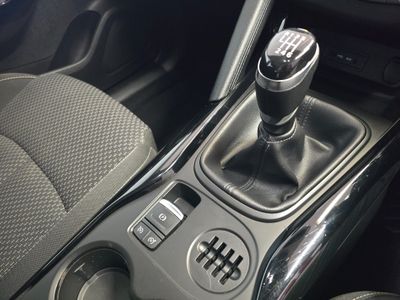 2017 Renault Kadjar