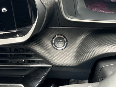 2021 Peugeot 2008