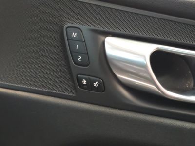 2023 Volvo XC60