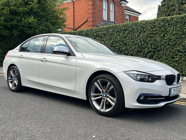 vehicle for sale from Glenview Car Sales Limited