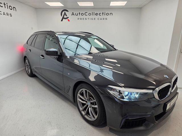 vehicle for sale from Autocollection Prestige Cars