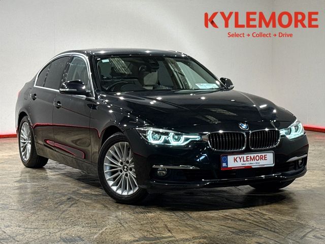 vehicle for sale from Kylemore Cars