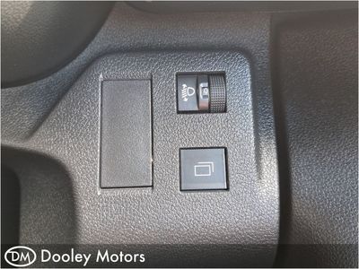 2026 Citroen Berlingo