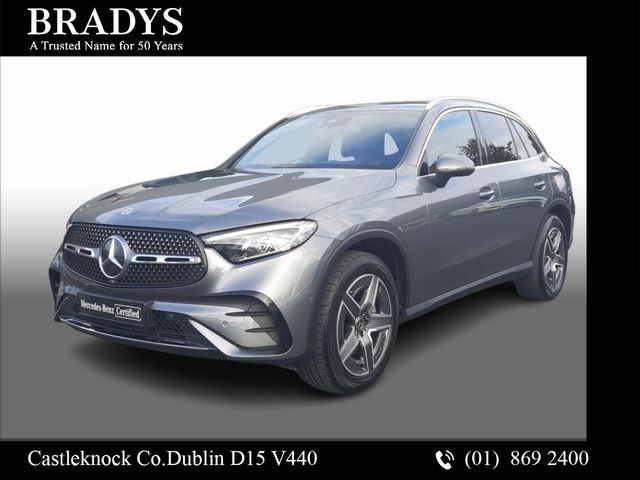 vehicle for sale from Bradys of Castleknock