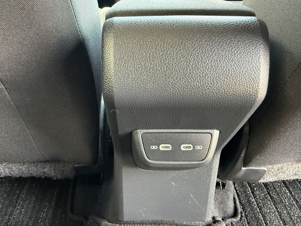 2022 Volkswagen Polo