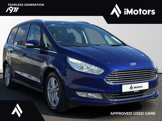 vehicle for sale from iMotors