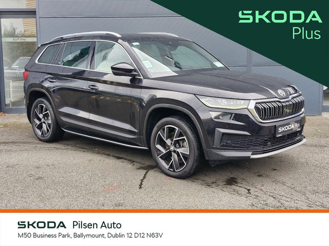 vehicle for sale from Pilsen Auto
