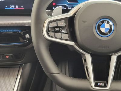 2026 BMW 3 Series