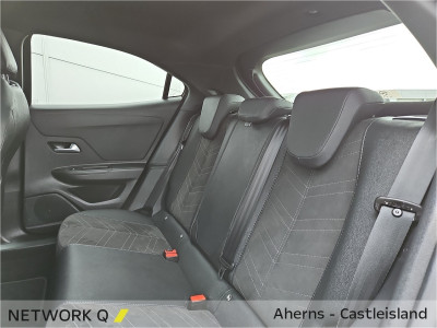 2024 Opel Mokka