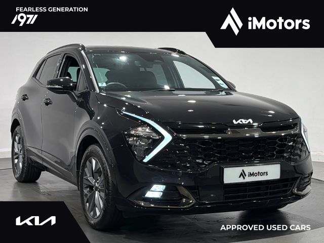 vehicle for sale from iMotors