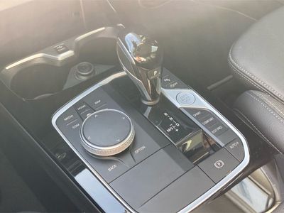 2023 BMW 2 Series