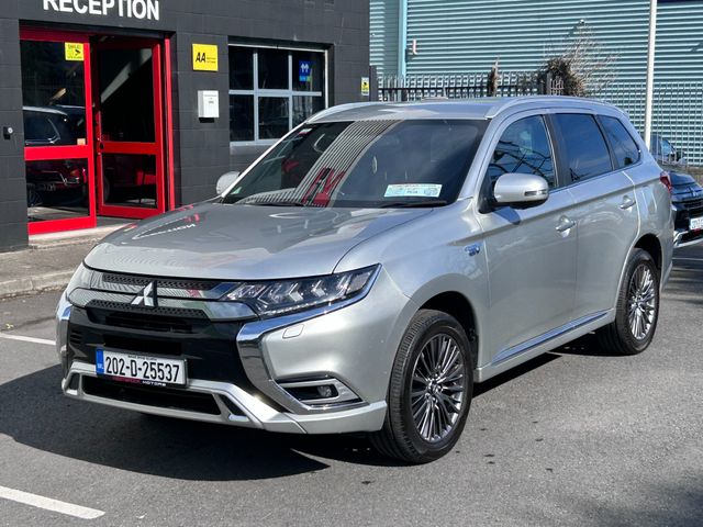 vehicle for sale from Westbrook Motors