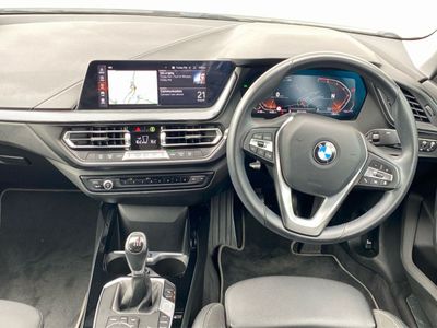 2023 BMW 2 Series