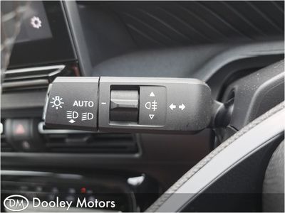 2026 Citroen C3 Aircross