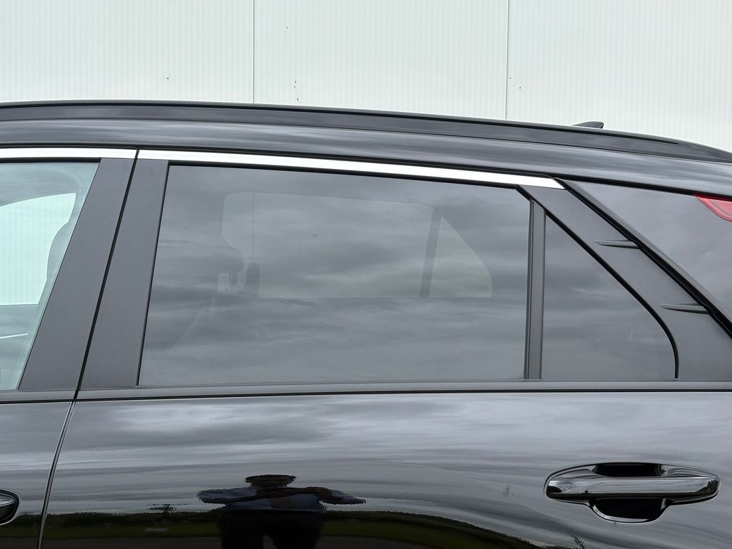 2026 Kia Niro