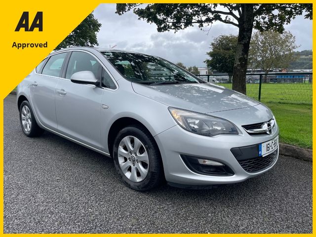 vehicle for sale from Jonathan O'Brien Cars