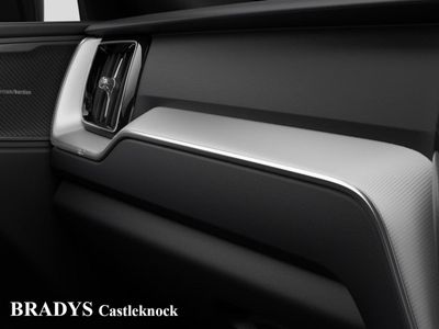 2026 Volvo XC60