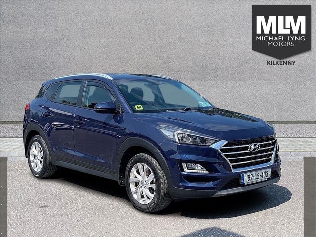 vehicle for sale from Michael Lyng Motors
