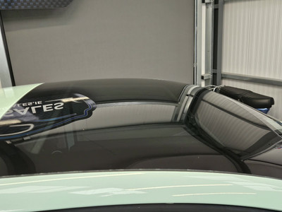 2015 Fiat 500