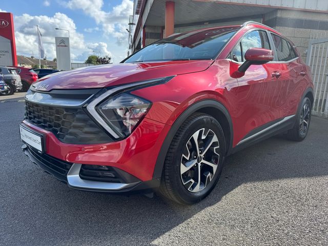 vehicle for sale from Jack Doran Motors