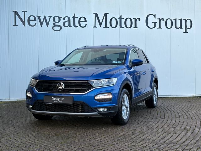 vehicle for sale from Newgate Motor Group