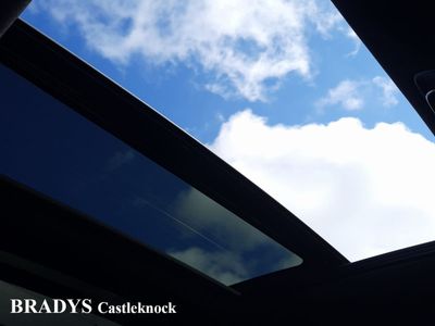 2023 Mercedes-Benz C Class