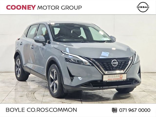 vehicle for sale from Cooney Motors