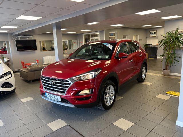 vehicle for sale from SMC Car Sales