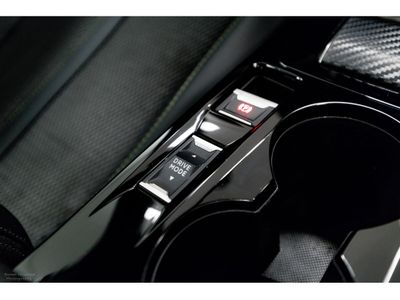 2024 Peugeot 2008