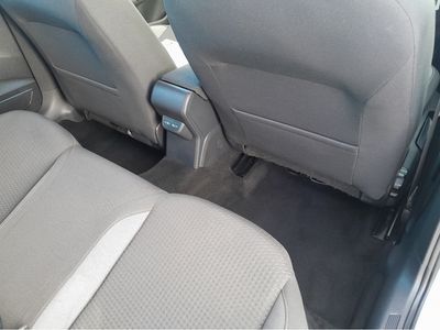 2022 Volkswagen Polo