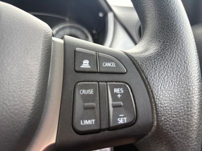 2023 Suzuki Vitara