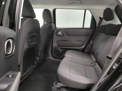2025 Hyundai INSTER