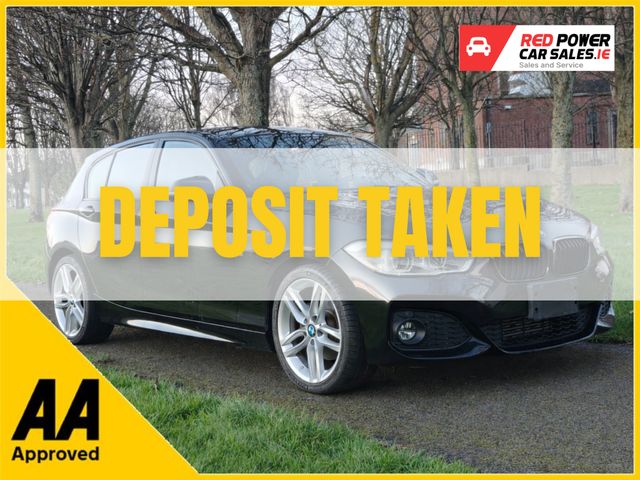 vehicle for sale from Red Power Car Sales