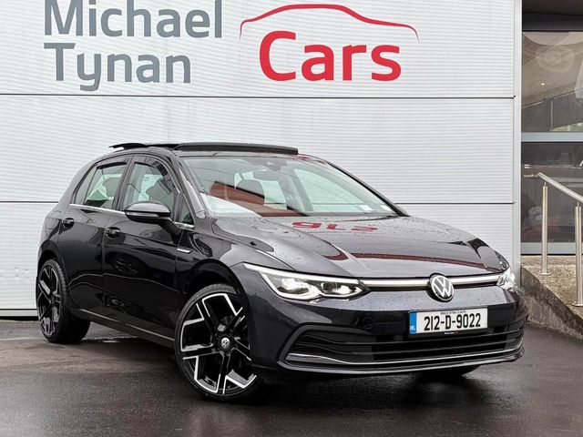 vehicle for sale from Michael Tynan Cars