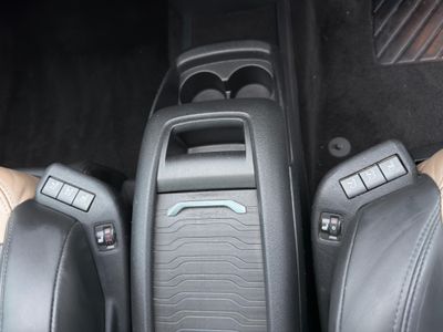 2015 Citroen C4 Picasso