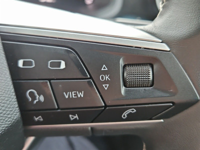 2024 SEAT Arona