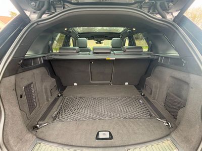 2022 Land Rover Discovery Sport