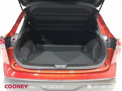 2023 Nissan Qashqai
