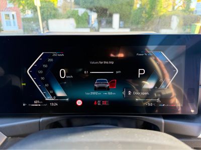 2023 BMW 3 Series