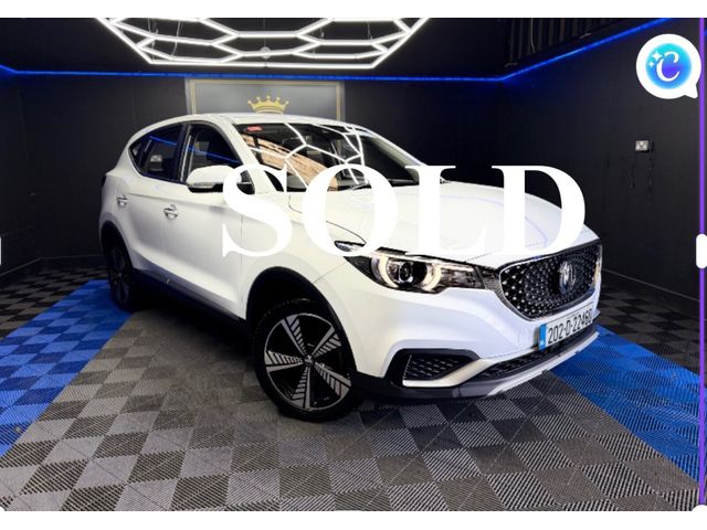 vehicle for sale from Kingdom Motors Ireland