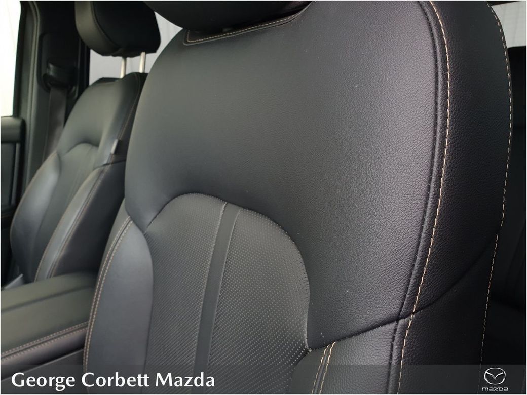 2023 Mazda CX-60